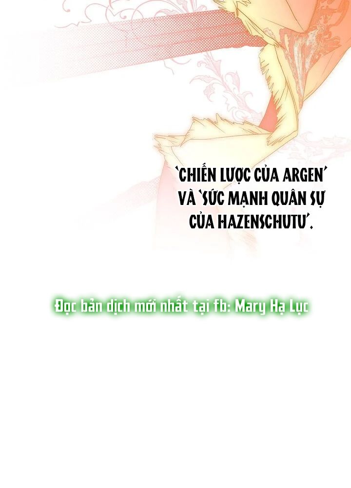 đọc truyện Quý Cô Bí Ẩn - Secret Lady Chương 1 ảnh 178 tại Giả Dược