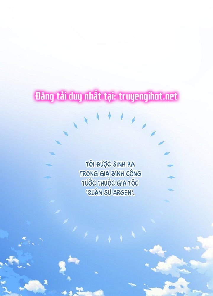 đọc truyện Quý Cô Bí Ẩn - Secret Lady Chương 1 ảnh 179 tại Giả Dược
