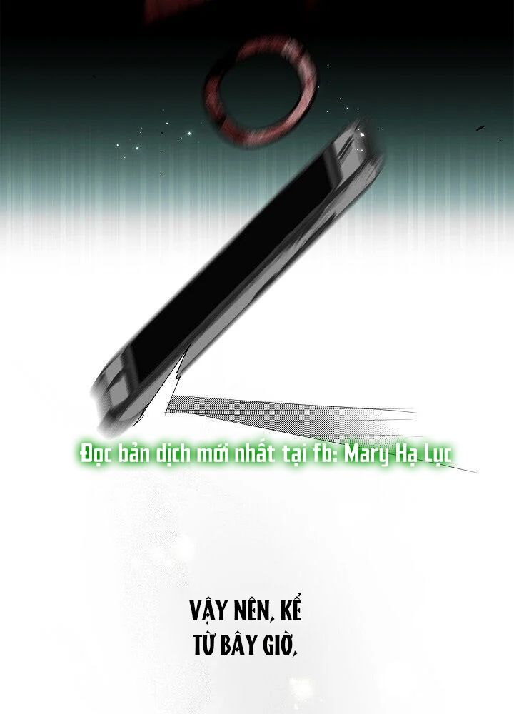 đọc truyện Quý Cô Bí Ẩn - Secret Lady Chương 1 ảnh 19 tại Giả Dược