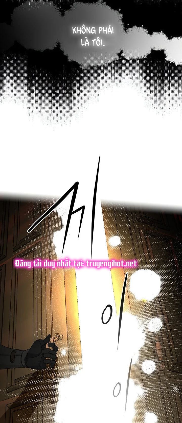 đọc truyện Quý Cô Bí Ẩn - Secret Lady Chương 1 ảnh 187 tại Giả Dược
