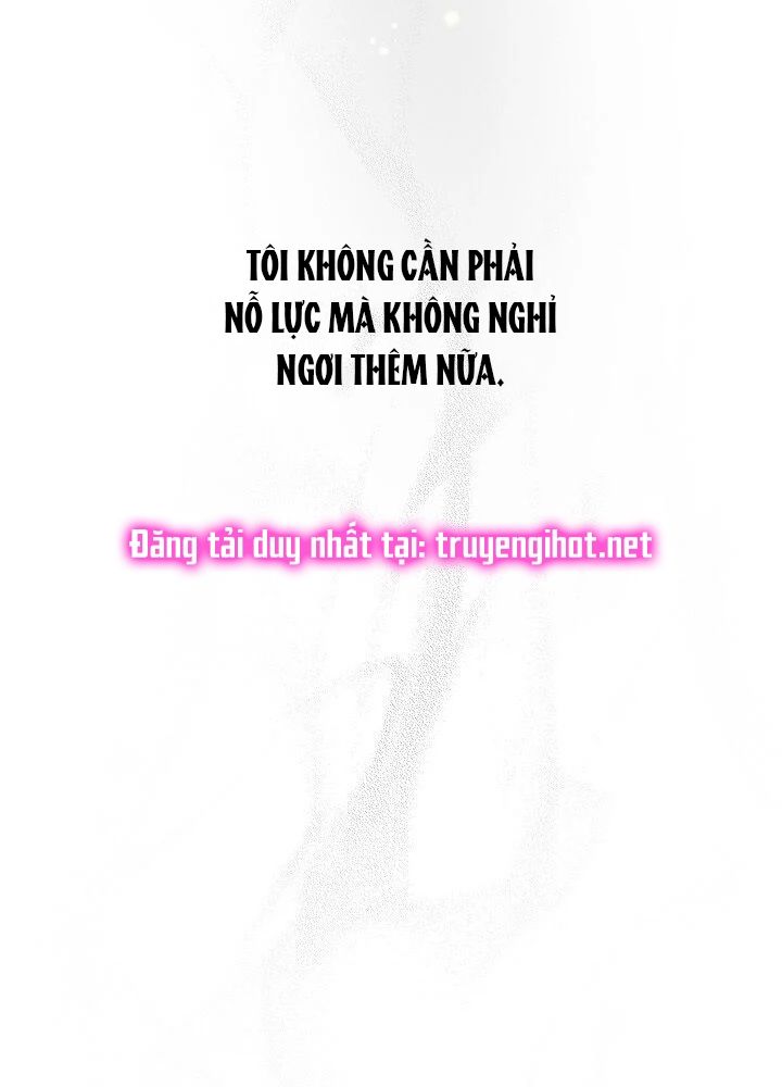 đọc truyện Quý Cô Bí Ẩn - Secret Lady Chương 1 ảnh 20 tại Giả Dược