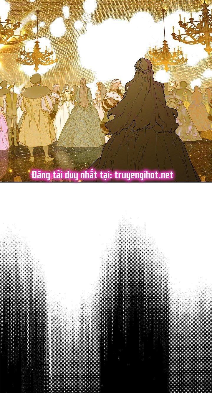 đọc truyện Quý Cô Bí Ẩn - Secret Lady Chương 1 ảnh 191 tại Giả Dược