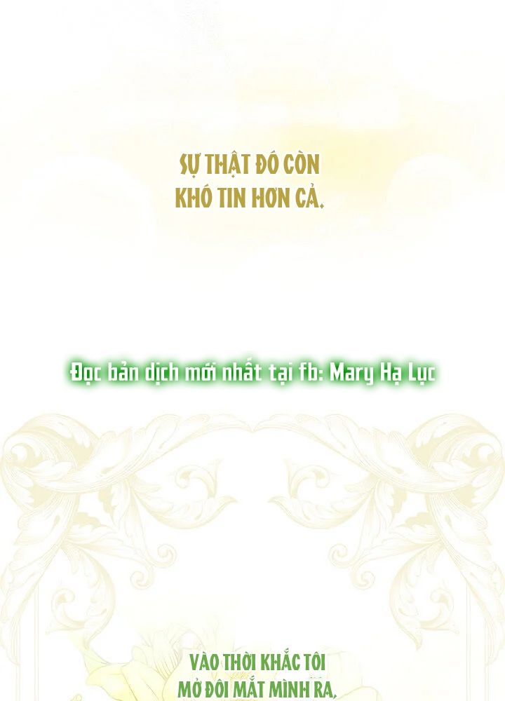 đọc truyện Quý Cô Bí Ẩn - Secret Lady Chương 1 ảnh 21 tại Giả Dược