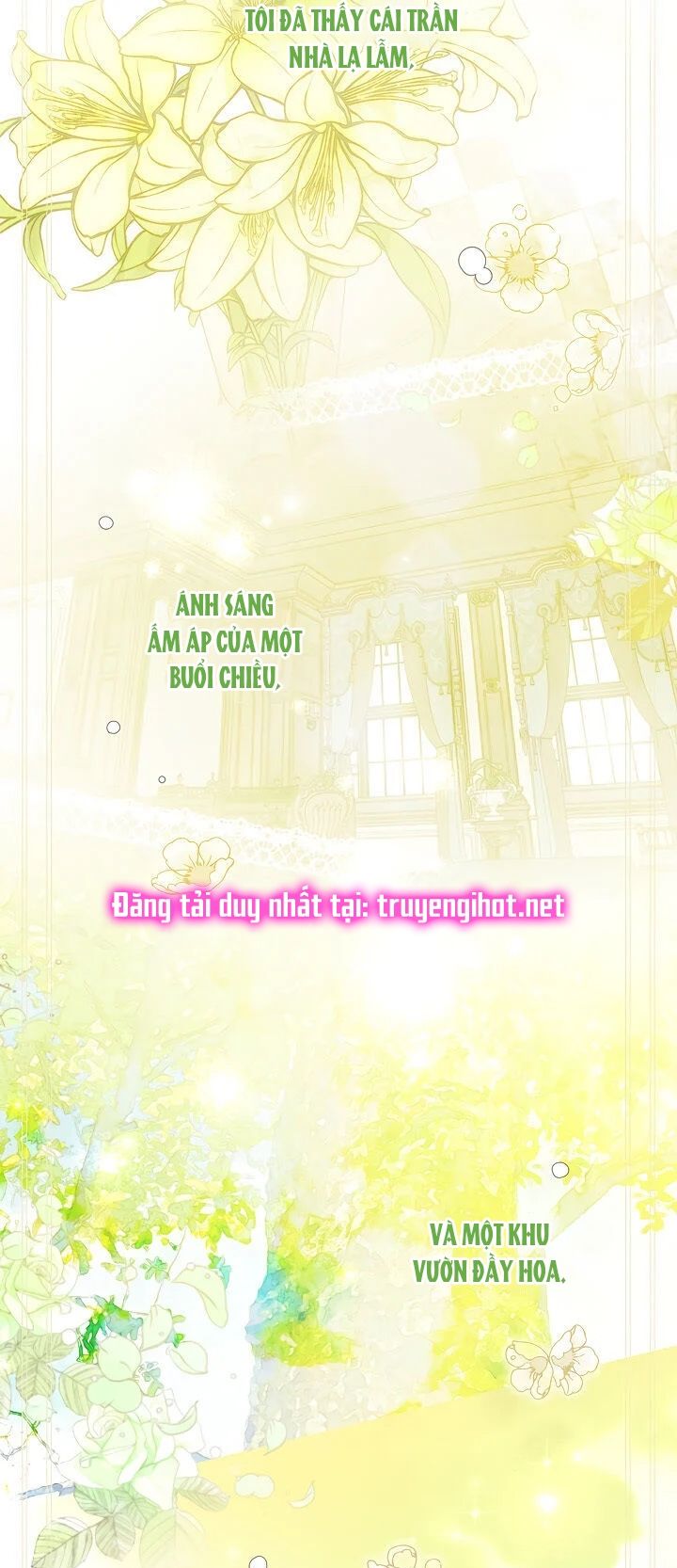 đọc truyện Quý Cô Bí Ẩn - Secret Lady Chương 1 ảnh 22 tại Giả Dược