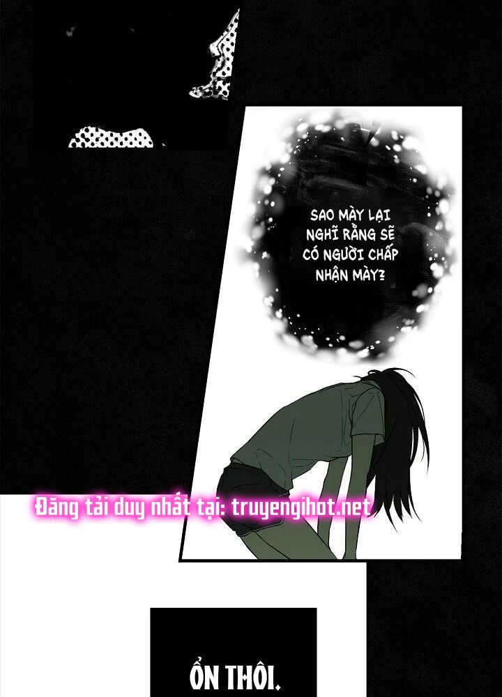 đọc truyện Quý Cô Bí Ẩn - Secret Lady Chương 1 ảnh 213 tại Giả Dược