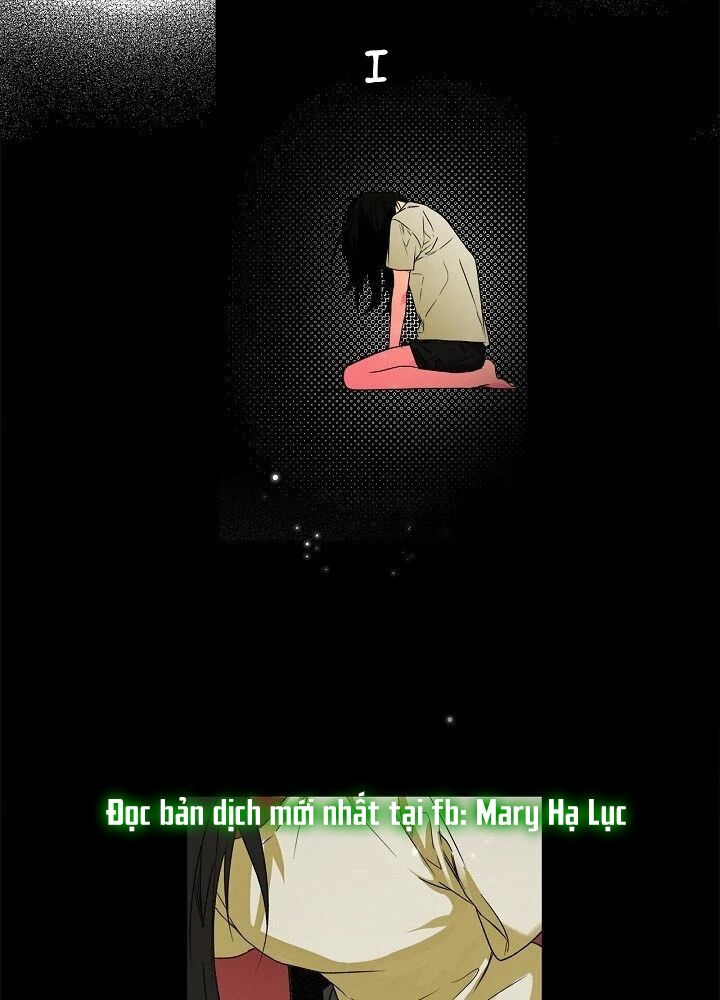 đọc truyện Quý Cô Bí Ẩn - Secret Lady Chương 1 ảnh 33 tại Giả Dược