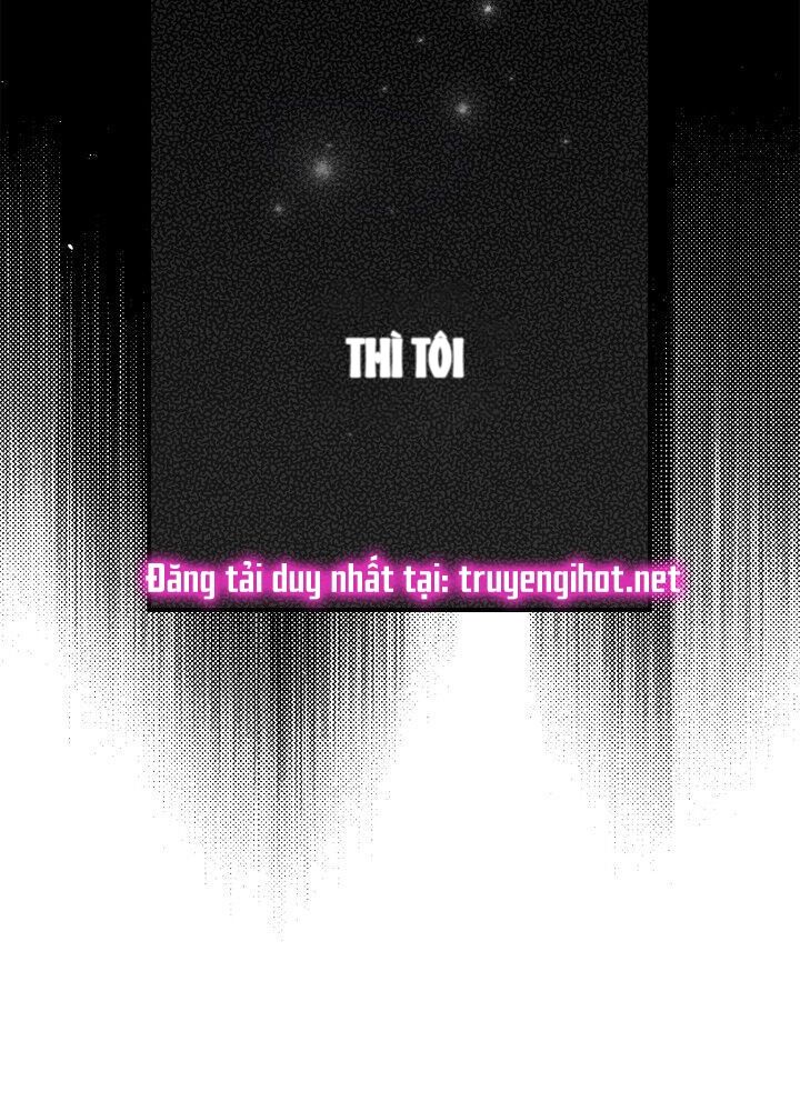 đọc truyện Quý Cô Bí Ẩn - Secret Lady Chương 1 ảnh 36 tại Giả Dược