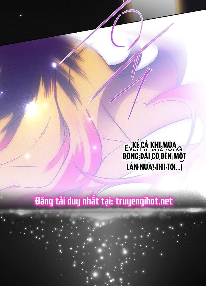 đọc truyện Quý Cô Bí Ẩn - Secret Lady Chương 1 ảnh 40 tại Giả Dược