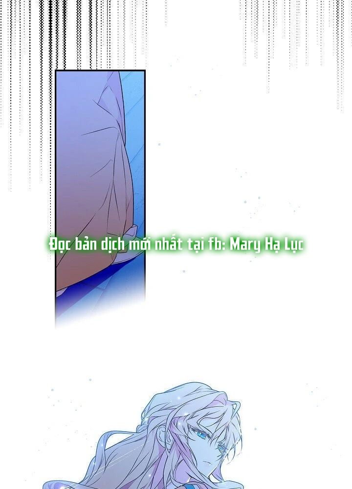 đọc truyện Quý Cô Bí Ẩn - Secret Lady Chương 1 ảnh 5 tại Giả Dược