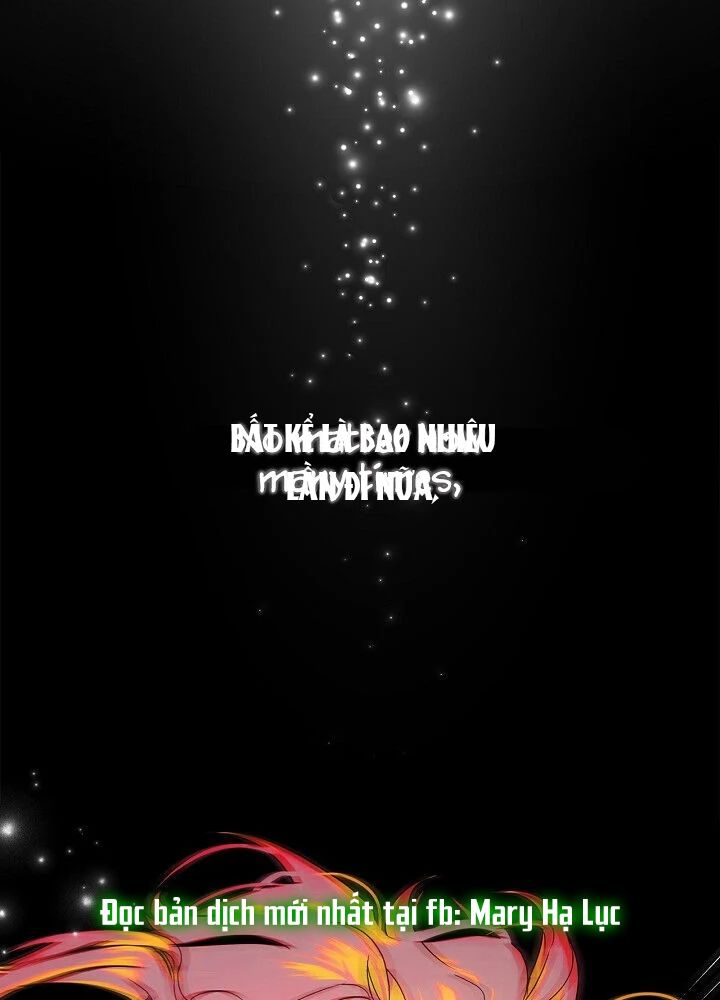 đọc truyện Quý Cô Bí Ẩn - Secret Lady Chương 1 ảnh 41 tại Giả Dược