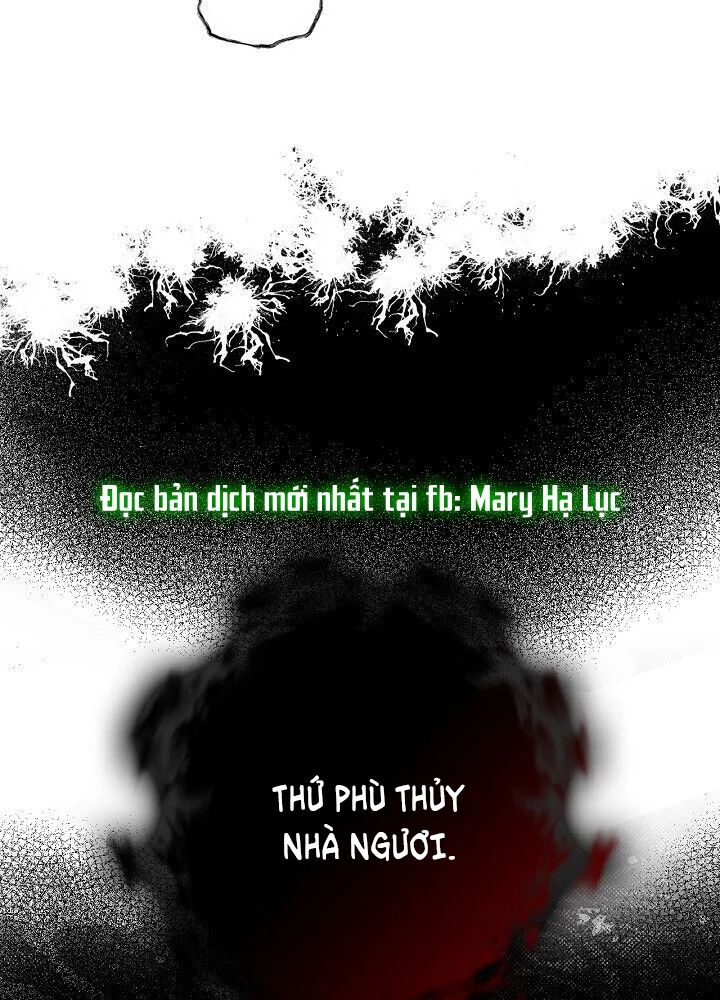 đọc truyện Quý Cô Bí Ẩn - Secret Lady Chương 1 ảnh 47 tại Giả Dược