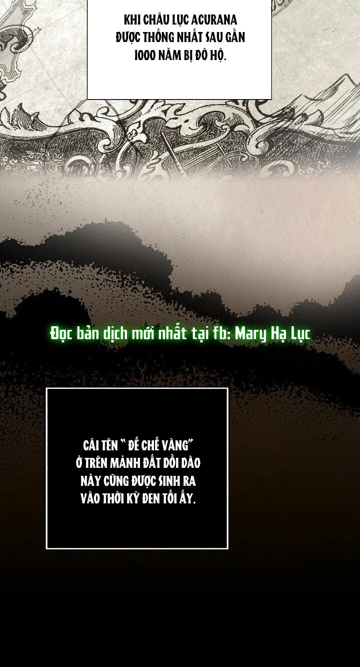 đọc truyện Quý Cô Bí Ẩn - Secret Lady Chương 1 ảnh 53 tại Giả Dược