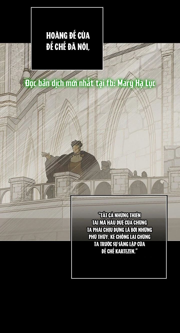 đọc truyện Quý Cô Bí Ẩn - Secret Lady Chương 1 ảnh 63 tại Giả Dược