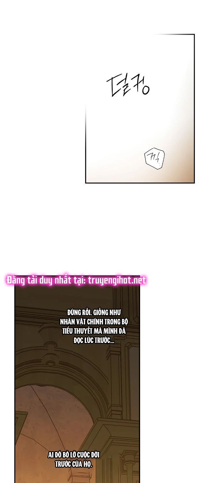 đọc truyện Quý Cô Bí Ẩn - Secret Lady Chương 1 ảnh 76 tại Giả Dược