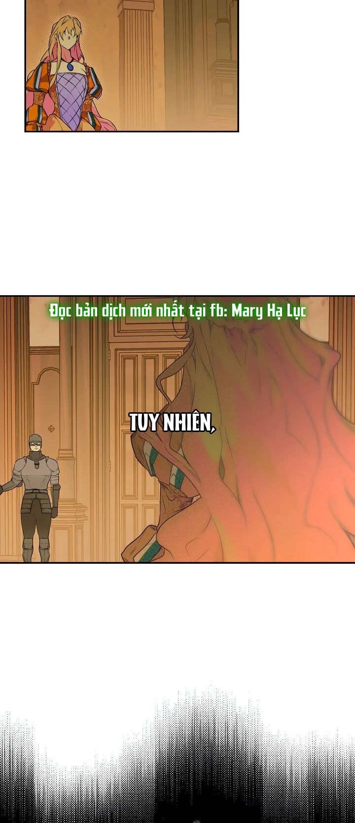 đọc truyện Quý Cô Bí Ẩn - Secret Lady Chương 1 ảnh 77 tại Giả Dược