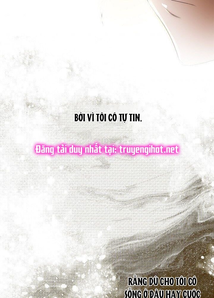 đọc truyện Quý Cô Bí Ẩn - Secret Lady Chương 1 ảnh 80 tại Giả Dược