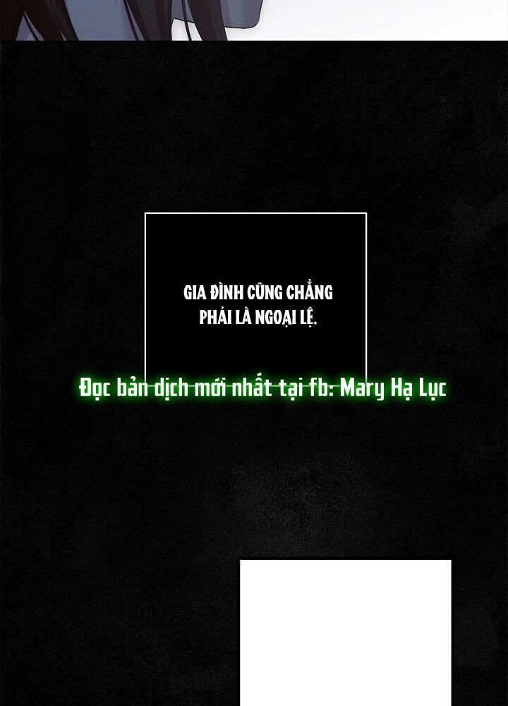 đọc truyện Quý Cô Bí Ẩn - Secret Lady Chương 1 ảnh 87 tại Giả Dược