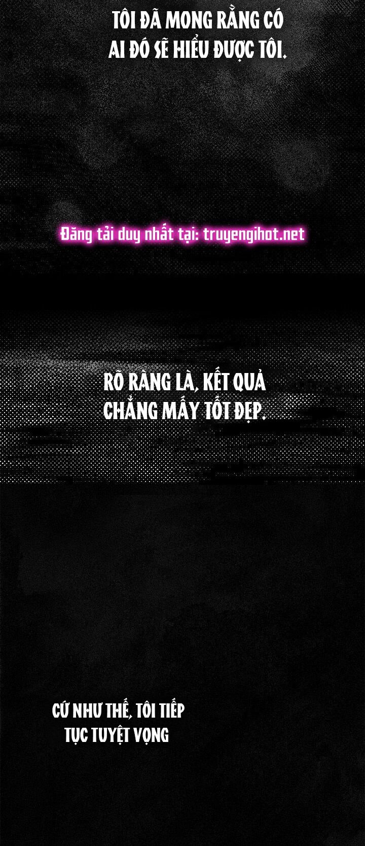 đọc truyện Quý Cô Bí Ẩn - Secret Lady Chương 1 ảnh 90 tại Giả Dược