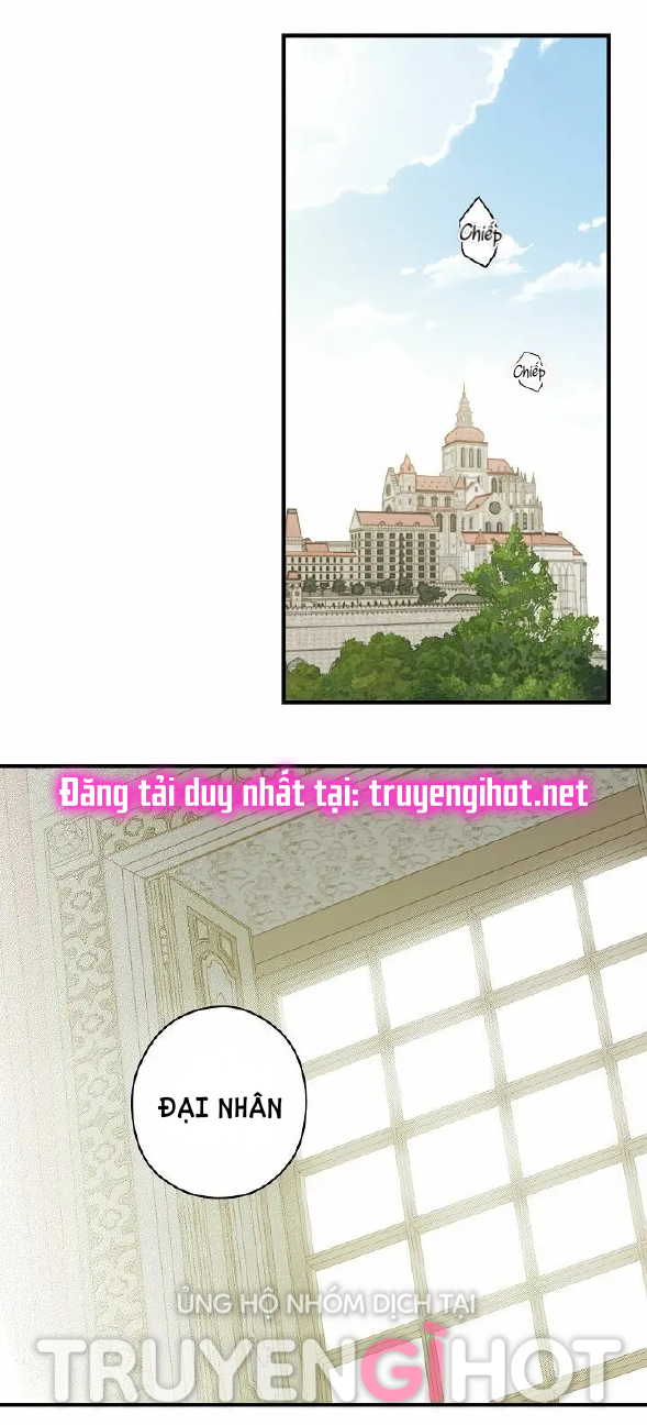 đọc truyện Quý Cô Bí Ẩn - Secret Lady Chương 10 ảnh 11 tại Giả Dược