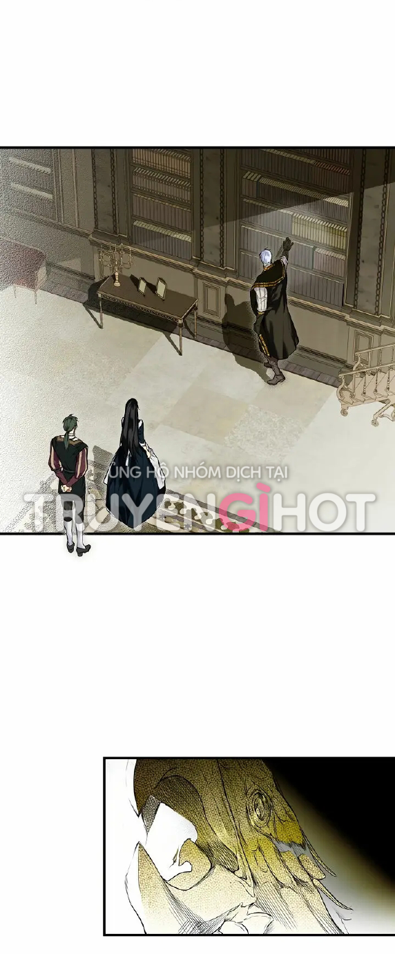 đọc truyện Quý Cô Bí Ẩn - Secret Lady Chương 10 ảnh 17 tại Giả Dược