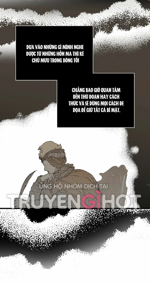đọc truyện Quý Cô Bí Ẩn - Secret Lady Chương 10 ảnh 29 tại Giả Dược