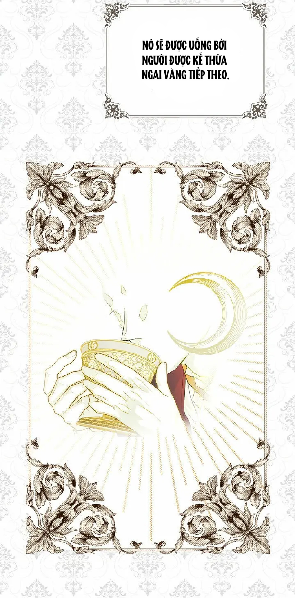 đọc truyện Quý Cô Bí Ẩn - Secret Lady Chương 10 ảnh 38 tại Giả Dược