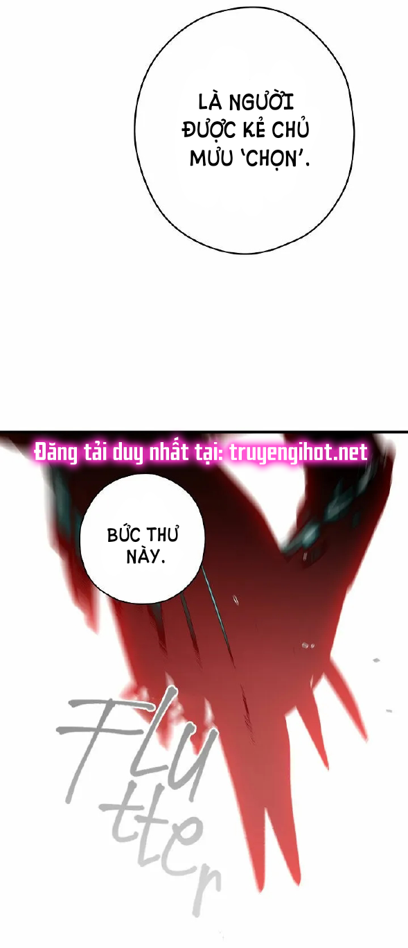 đọc truyện Quý Cô Bí Ẩn - Secret Lady Chương 10 ảnh 44 tại Giả Dược