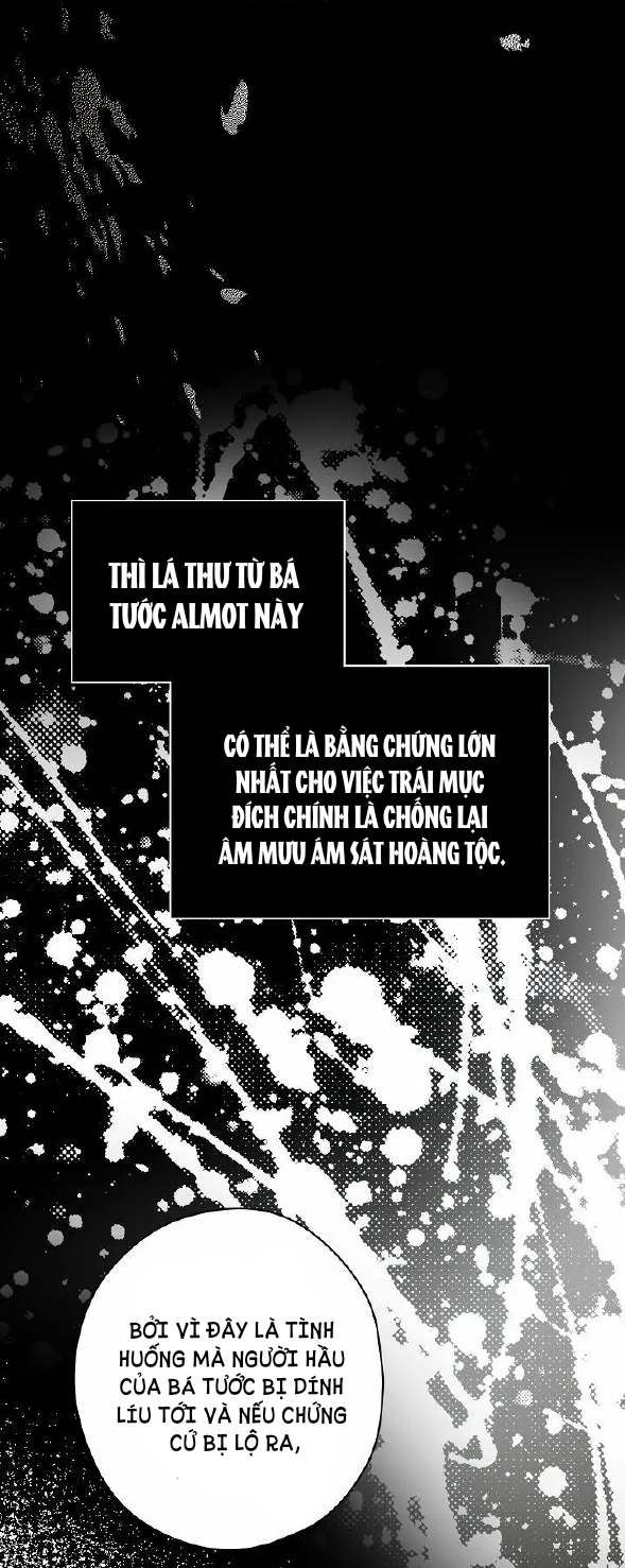 đọc truyện Quý Cô Bí Ẩn - Secret Lady Chương 10 ảnh 48 tại Giả Dược
