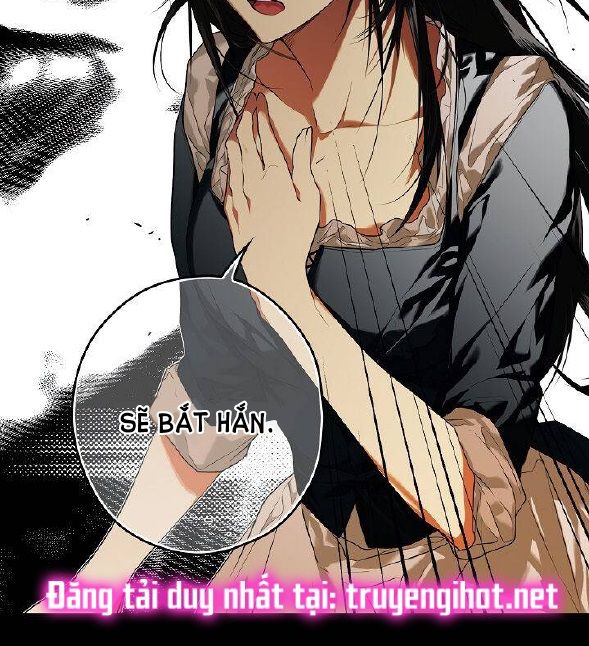 đọc truyện Quý Cô Bí Ẩn - Secret Lady Chương 11 ảnh 36 tại Giả Dược