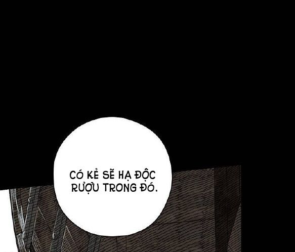 đọc truyện Quý Cô Bí Ẩn - Secret Lady Chương 11 ảnh 70 tại Giả Dược