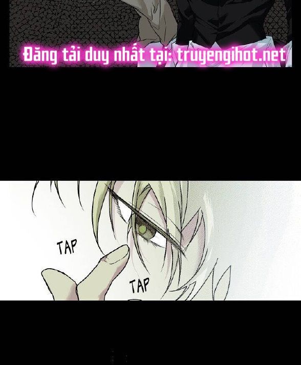 đọc truyện Quý Cô Bí Ẩn - Secret Lady Chương 11 ảnh 73 tại Giả Dược