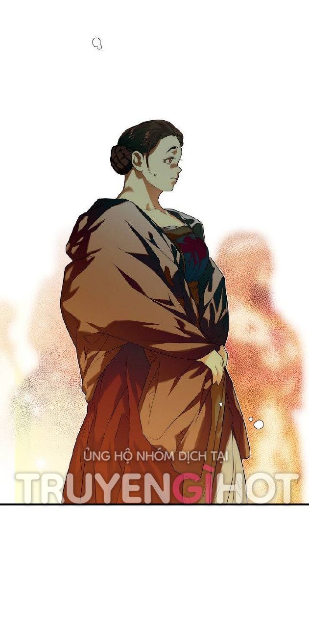 đọc truyện Quý Cô Bí Ẩn - Secret Lady Chương 11 ảnh 76 tại Giả Dược