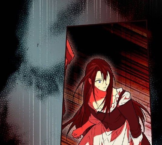 đọc truyện Quý Cô Bí Ẩn - Secret Lady Chương 12 ảnh 110 tại Giả Dược