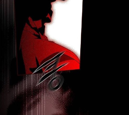 đọc truyện Quý Cô Bí Ẩn - Secret Lady Chương 12 ảnh 112 tại Giả Dược