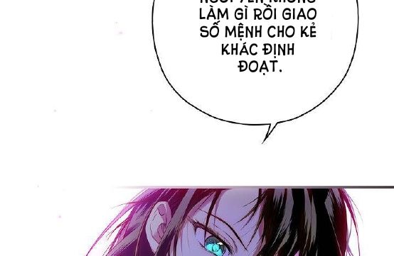 đọc truyện Quý Cô Bí Ẩn - Secret Lady Chương 12 ảnh 14 tại Giả Dược