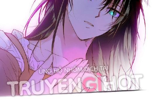 đọc truyện Quý Cô Bí Ẩn - Secret Lady Chương 12 ảnh 15 tại Giả Dược