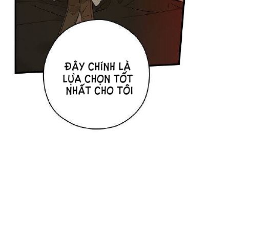 đọc truyện Quý Cô Bí Ẩn - Secret Lady Chương 12 ảnh 18 tại Giả Dược