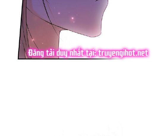 đọc truyện Quý Cô Bí Ẩn - Secret Lady Chương 12 ảnh 20 tại Giả Dược