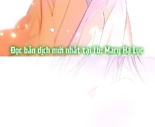 đọc truyện Quý Cô Bí Ẩn - Secret Lady Chương 12 ảnh 24 tại Giả Dược