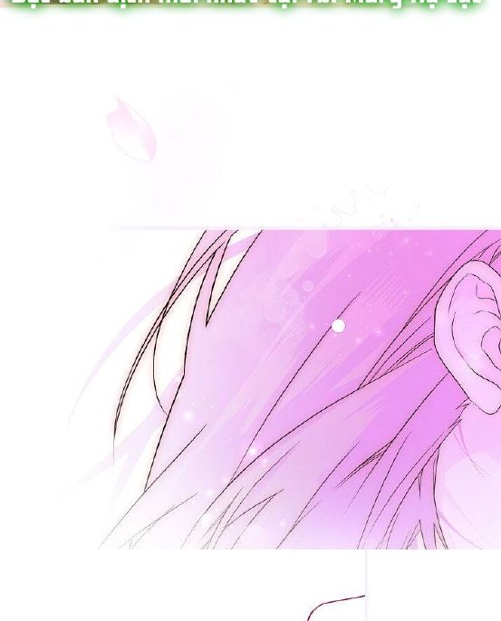 đọc truyện Quý Cô Bí Ẩn - Secret Lady Chương 12 ảnh 26 tại Giả Dược