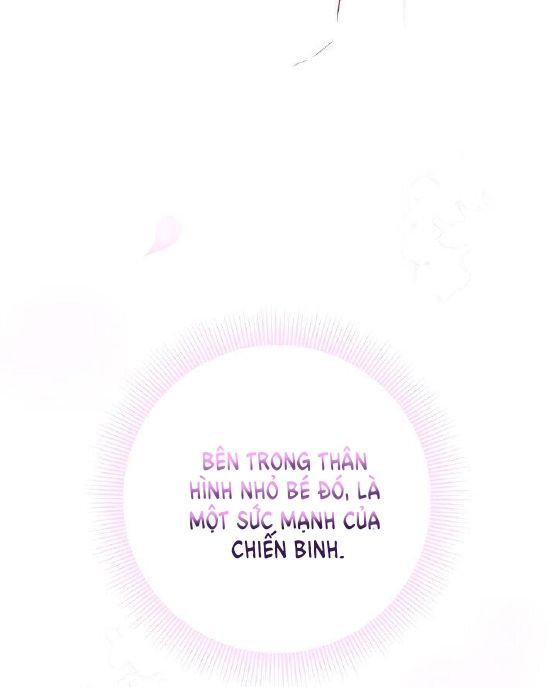 đọc truyện Quý Cô Bí Ẩn - Secret Lady Chương 12 ảnh 27 tại Giả Dược