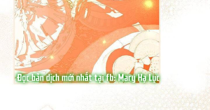 đọc truyện Quý Cô Bí Ẩn - Secret Lady Chương 12 ảnh 33 tại Giả Dược