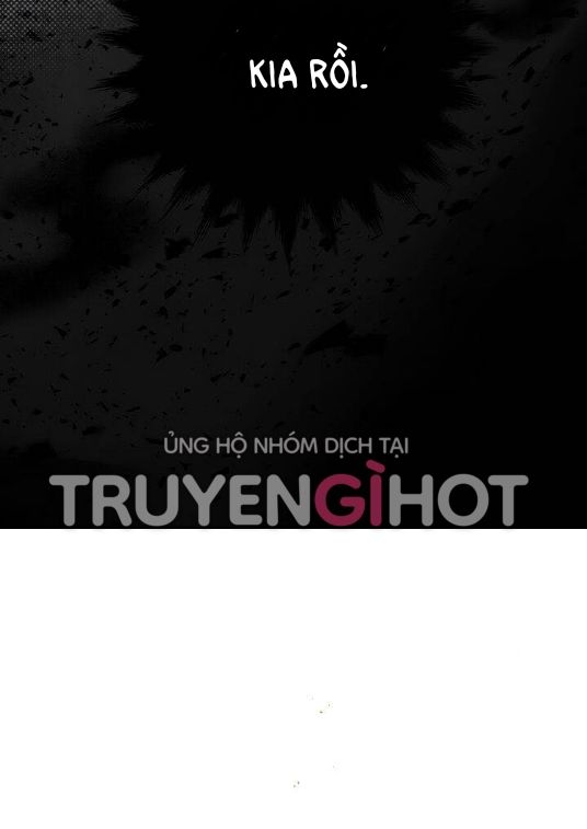 đọc truyện Quý Cô Bí Ẩn - Secret Lady Chương 12 ảnh 48 tại Giả Dược
