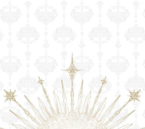 đọc truyện Quý Cô Bí Ẩn - Secret Lady Chương 12 ảnh 55 tại Giả Dược