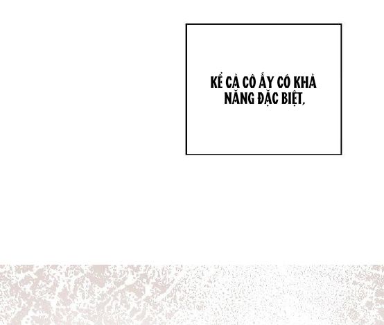 đọc truyện Quý Cô Bí Ẩn - Secret Lady Chương 12 ảnh 7 tại Giả Dược