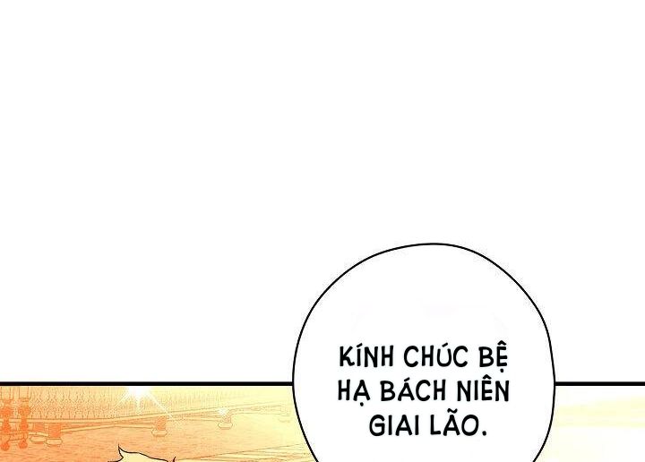 đọc truyện Quý Cô Bí Ẩn - Secret Lady Chương 12 ảnh 61 tại Giả Dược