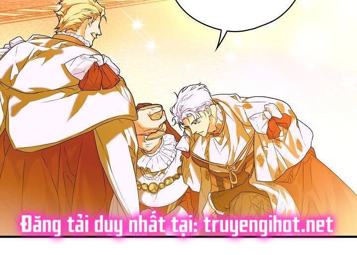 đọc truyện Quý Cô Bí Ẩn - Secret Lady Chương 12 ảnh 62 tại Giả Dược