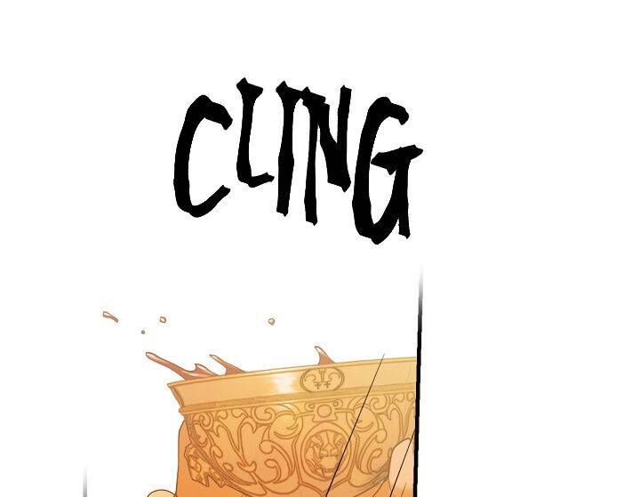 đọc truyện Quý Cô Bí Ẩn - Secret Lady Chương 12 ảnh 64 tại Giả Dược