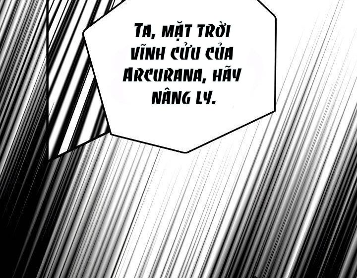 đọc truyện Quý Cô Bí Ẩn - Secret Lady Chương 12 ảnh 66 tại Giả Dược