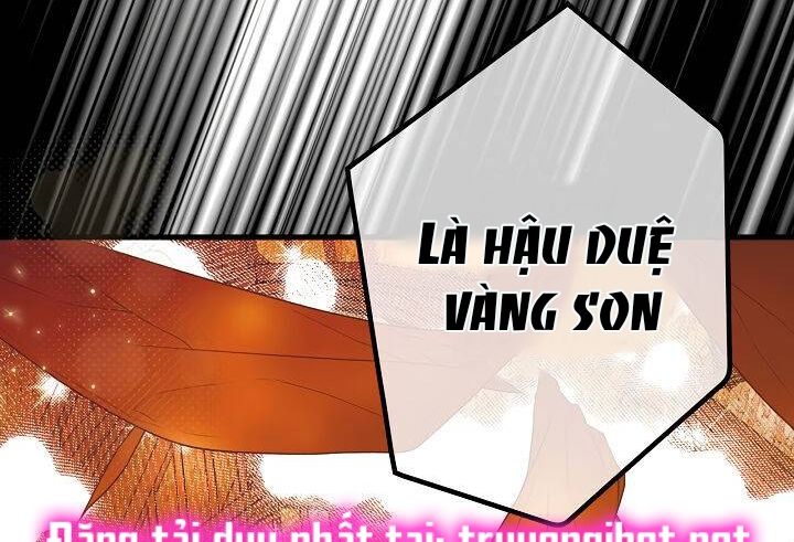 đọc truyện Quý Cô Bí Ẩn - Secret Lady Chương 12 ảnh 67 tại Giả Dược